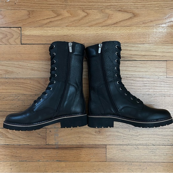 Pikolinos Vicar boots - size 37 - Picture 4 of 12